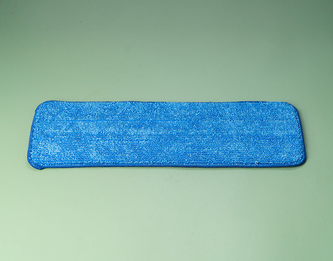 Microfiber Mop